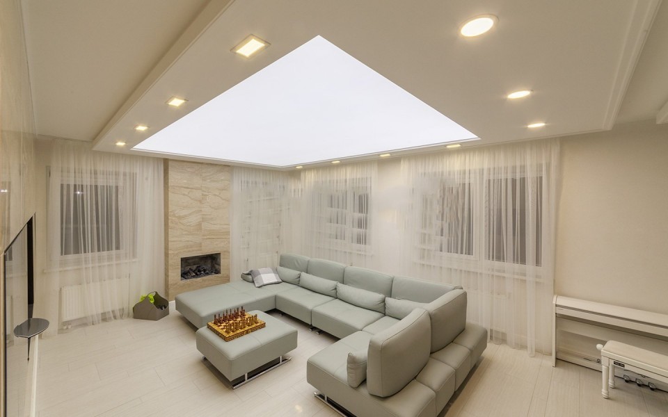 Заказать с общей площадью засветки в г. Усть-Илимск