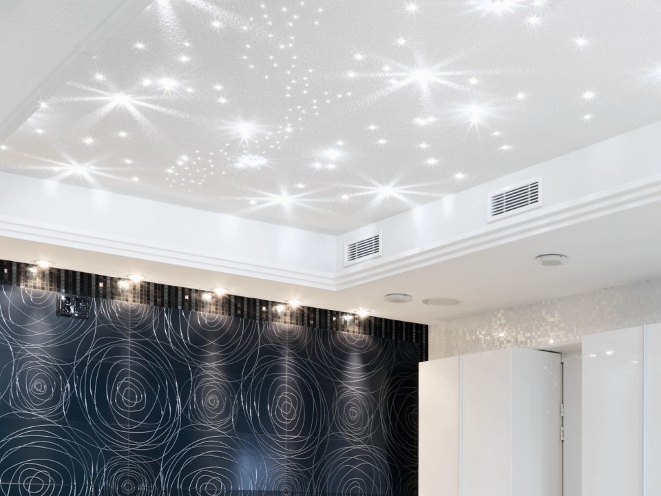 Заказать с кристаллами «swarovski» в г. Усть-Илимск
